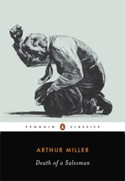 Death of a Salesman (Arthur Miller)
