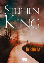 Insônia
