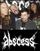 Abscess