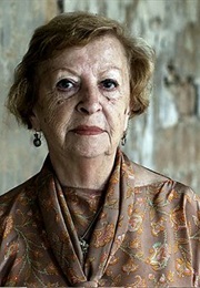 The Love of Books-A Sarajevo Story (2012)