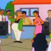 Party Like It's on Sale for 19.99