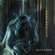 Univers Zero - Clivages