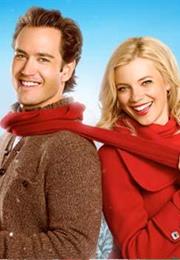 12 Dates of Christmas