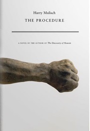 The Procedure (Harry Mulisch)