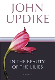 In the Beauty of the Lilies (John Updike)