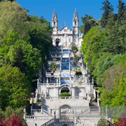 Lamego