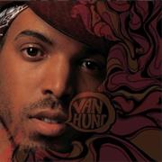 Van Hunt