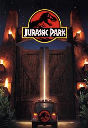 Jurassic Park