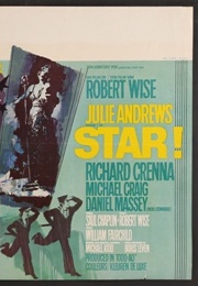 Star! (1968)
