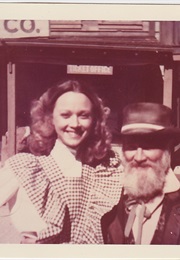 The Dooley Brothers (1979)