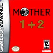 Mother 1+2 (GBA)