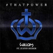 Will.I.Am Ft Justin Bieber - That Power