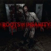 Roots of Insanity