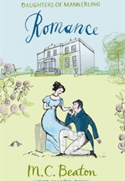 Romance (M.C.Beaton)