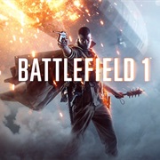 Battlefield 1