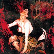 SUBLIME CADAVERIC DECOMPOSITION - Sublime Cadaveric Decomposition
