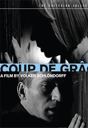 Coup De Grâce (1976)