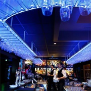 Chandlers Steakhouse