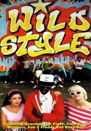 Wild Style