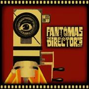 The Director's Cut (Fantômas, 2001)