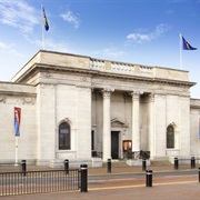 Ferens Art Gallery