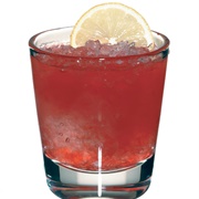 Wagon Wheel (Stockholm, Sweden)