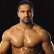 Daivari