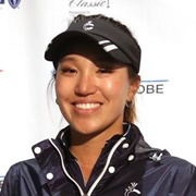 Annie Park