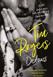 Detours (Tim Rogers)
