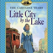 Little City by the Lake