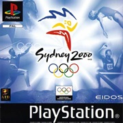 Sydney 2000