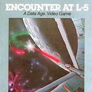 Encounter at L-5