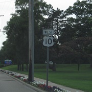 U.S. 10