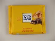 Ritter Sport Cornflakes