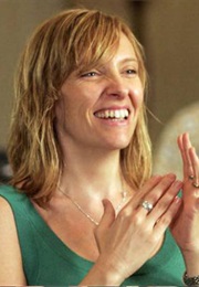 Toni Collette in Little Miss Sunshine (2006)