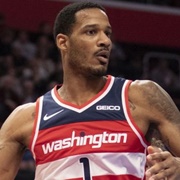 Trevor Ariza