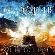 Dreamcatcher - Souldesign