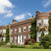 Hinton Ampner