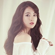 Park Bo-Young
