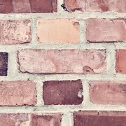 Nääs Fabriker Hotell & Restaurang