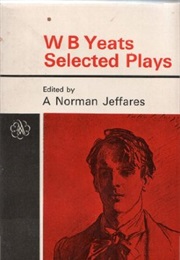 Selected Plays (William Butler Yeats)