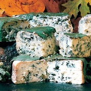 Picón Bejes-Tresviso