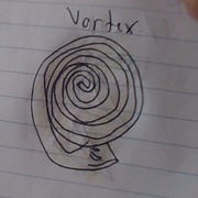 Mystery in Magic Manor