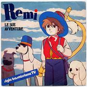 Remi