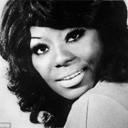 Loleatta Holloway, 64, Heart Disease