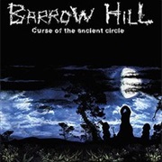 Barrow Hill (PC, 2006)