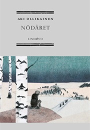 Nödåret (Aki)