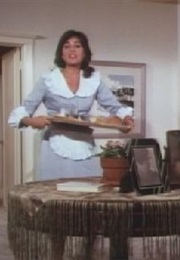 HIGHWAY TO HEAVEN - "Hotel of Dreams" - TV Episode 12/12/84 (1984)