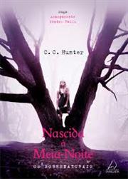 Nascida Á Meia-Noite