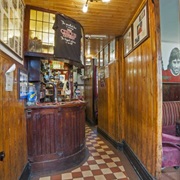 The Circus Tavern, Manchester